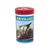 HU-BEN Aquajas čistilo za akvarij 130ml