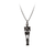 Verižica ALCHEMY GOTHIC - Undying Homage - P970