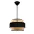 OPVIQ Visilica 241490
