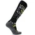 Colmar ski čarape Soft Terry Maxi Logo unisex