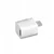 Sonoff Pametni 5V WiFi USB adapter micro eWeLink Alexa Google Assistant