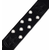Pas Bafomet - Black Ring - LSF2 08