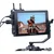 Feelworld SH7