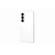 Samsung Mobilni telefon Galaxy S26+, 6.7, 12/256GB, 5G, Beli