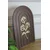 Wallity Slika Ersy3Doval5-3045, MDF, 30x45x2 cm