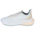 adidas ALPHABOUNCE +, ženske patike za slobodno vreme, bela HP6147