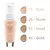 VICHI Liftactiv flekilift teint puder protiv starenja spf 20 - ni?ansa 15 30 ml