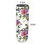shumee Mini vibrator Lovetoy APHRODITA MASSAGER