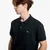 Majice Lacoste Polos Dark Varech 5