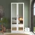 Hanah Home Ormar, Beli