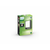 PHILIPS Arbour Zidna LED svetiljka 4000K