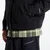 Jakna The North Face TNF Energy Bomber Jacket TNF Black XL