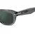 Hugo Boss Naočare za sunce HB 1793/F/S KB7/MT
