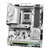 Asrock B850 Steel Legend WiFi ATX matična plošča, Socket AM5