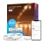 Meross Inteligentna LED RGBWW WiFi trak 5 metrov Meross MSL320 (Homekit)