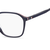 Tommy Hilfiger Naočare TH 2271 PJP