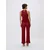 Reserved - Pletene pantalone