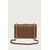 Pinko  crossbody torbica ženska usnjena