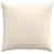 Jastučići za sofu 2 pcs Bež 50 x 50 cm tkanina