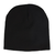 Beanie Motörhead - Logo - RAZAMATAZ - BH111