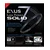 Marumi filter 82 mm EXUS Lens Protect Solid
