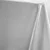 Namizni prt 140x240 cm Strass – douceur dintérieur