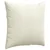 Jastučići za sofu 2 pcs Krema 60 x 60 cm Kordura tekstil