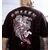 Hardcore majica moška - PREMIUM - SULLEN - SCM7466_JTBK