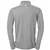 Jakna Kepa Eotion 27 Poly Jacke
