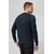 LELOSI Moški pulover KnitLine Ares L