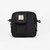 Carhartt WIP Essentials, Small Bag black