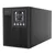 NJOY Echo Pro 1000 800W UPS (UPOL-OL100EP-CG01B)