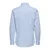 Only & Sons Srajca ONSJIM svetlo modra