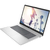 HP Laptop HP 17-cp3178ng 17.3 FHD IPS/R7-7730U/16GB/NVMe 512GB