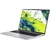 Acer Laptop Swift Lite 16 SFL16-31P-35N6 NoOS/16 WUXGA IPS/ Core 3 N355/16GB/512GB SSD/srebrna