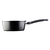 Lonec 16cm Masterchef