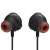 JBL Slušalice Quantum 50, Tip C, Crne