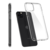 Maska Spigen Ultra Hybrid za iPhone 11 Pro transparent.