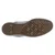 CONVERSE patike Chuck Taylor All Star Co M9622C