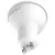 Yeelight GU10 Smart Bulb W1 (color) - 4pcs