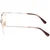 Max Mara Naočare MM 5057 28A