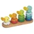 janod® lesena natikanka zigolos ducks