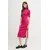 Obleka Dkny