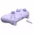 Gamepad 8BitDo Ultimate 2C Windows/Android/Hall Effect/Vibracija/typeC/Purple Edition