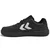Hummel patike Hml Court 1990 za muškarce
