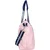 VADOBAG Torba Mickey Mouse Fashion Mission