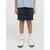 Jack & Jones Junior Bermude za dečake 12275023, Teget