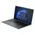 HP 250R G10 (Dark ash silver) Full HD IPS, Core 7 150U, 8GB, 512GB SSD (C80ZZET)