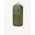 THULE Chasm Vodootporna torba/ranac 130L - Olivine