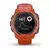 GARMIN Instinct Flame Red 010-02064-02